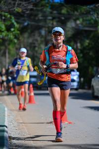 BIB: 
                            <button type="button" onclick="openModal(19222259)" class="btn btn-primary btn-sm float-right btn-popup" data-toggle="modal" data-target=".modal-high-quality">
                        <i class="fas fa-shopping-cart"></i> Add to Cart
                    </button>
                                            <button type="button" onclick="isThisMe(19222259, true)" class="btn btn-success btn-sm float-right btn-popup btn-isme hidden" data-toggle="tooltip" data-placement="bottom" title="นี่คือรูปของคุณใช่ไหม คลิกที่นี่เพื่อเอาเข้าอัลบั้ม">
                        <i class="fas fa-plus"></i> Add to album
                    </button>
                    <button type="button" onclick="isThisMe(19222259, false)" class="btn btn-warning btn-sm float-right btn-popup btn-isnotme hidden">
                        <i class="fas fa-ban"></i> Remove from album
                    </button>